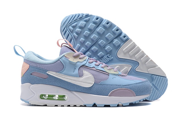 men air max 90 futura shoes 2023-5-17-014